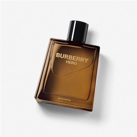 collo intero burberry|hero by burberry cologne.